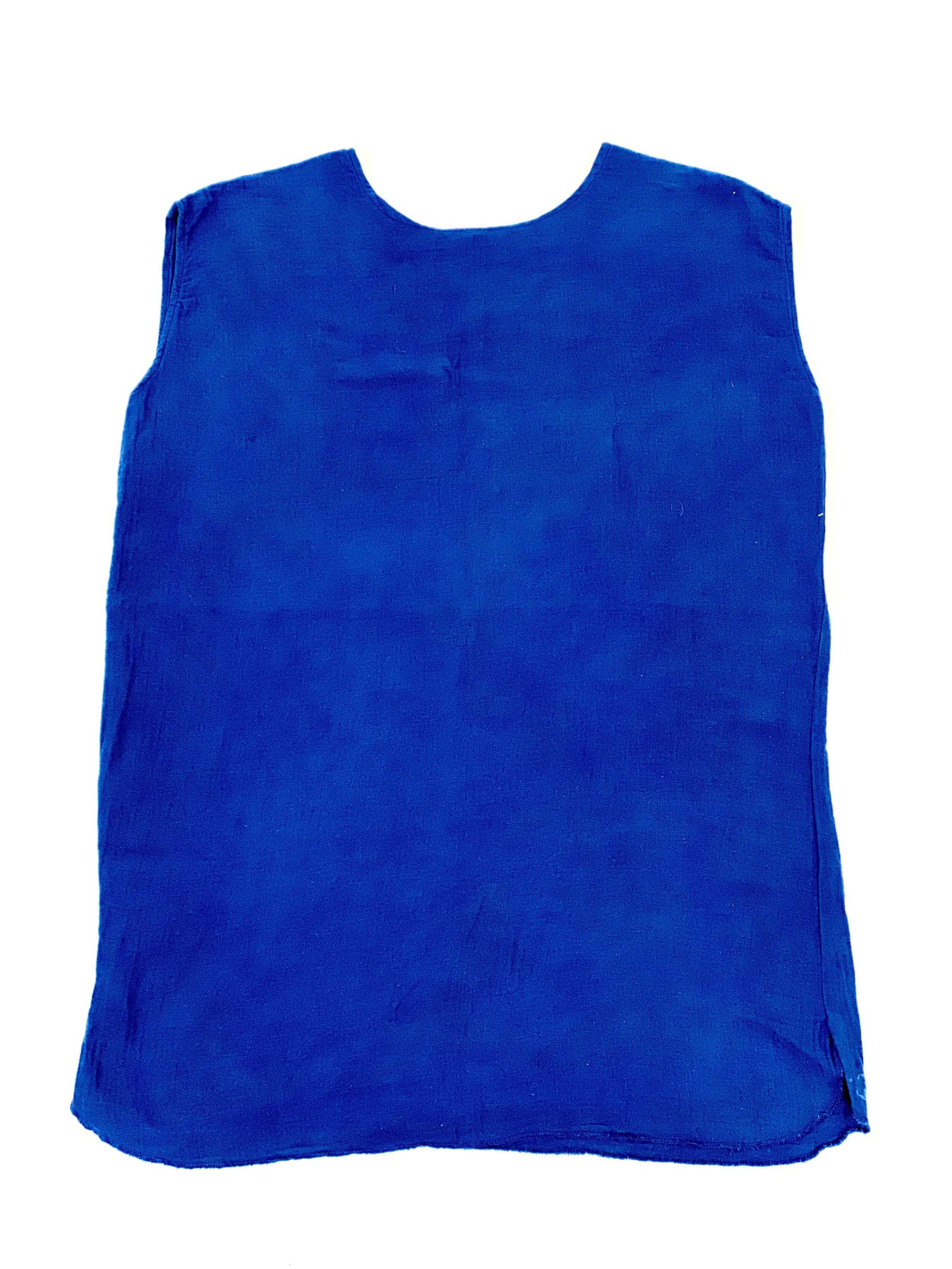 EB3E3CB7-8D48-4E6D-B831-2F984D5B4D80