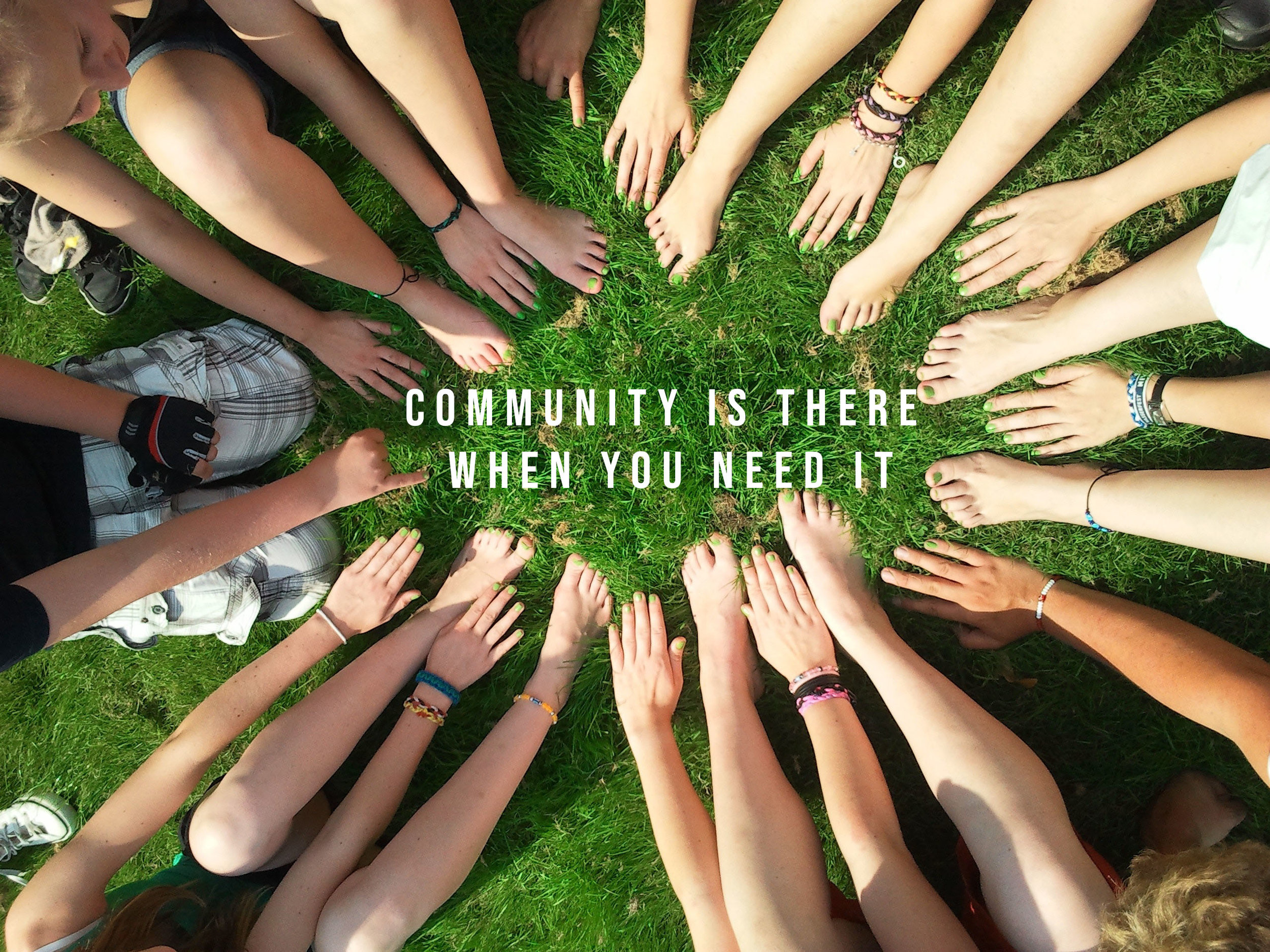 community-diversity-feet-53958.jpg