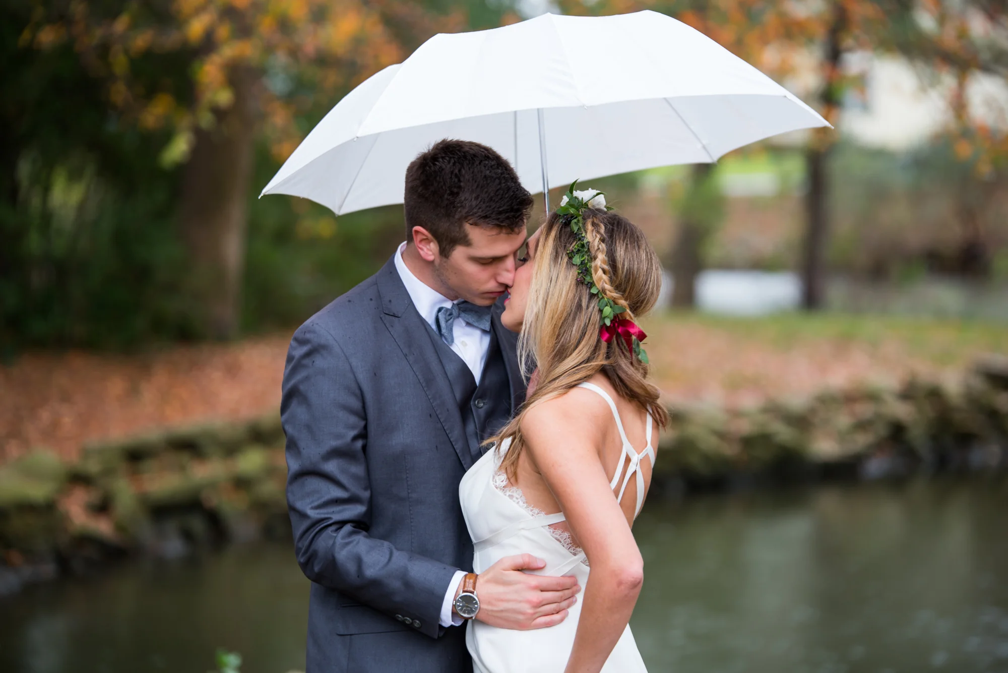 Ronnie_Bliss_Photography-Photo.jpg