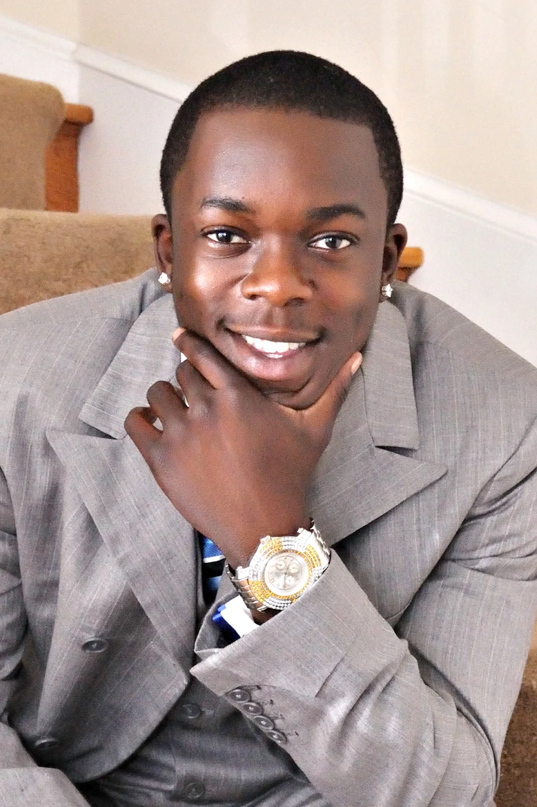 Grad - Richard_0195A.JPG
