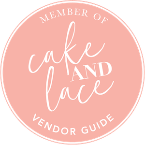 Cake and lace Vendor-Pink.png