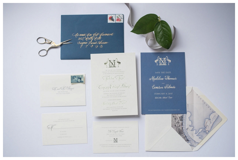 Wedding_Invitation_Nine_O_Nine_0043.jpg