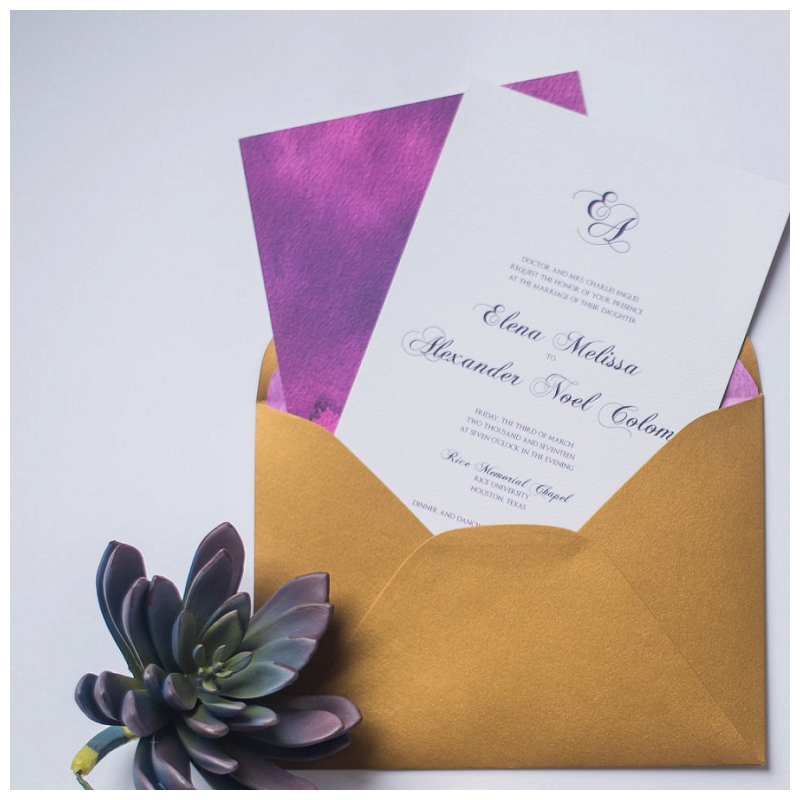 Wedding_Invitation_Nine_O_Nine_0040.jpg