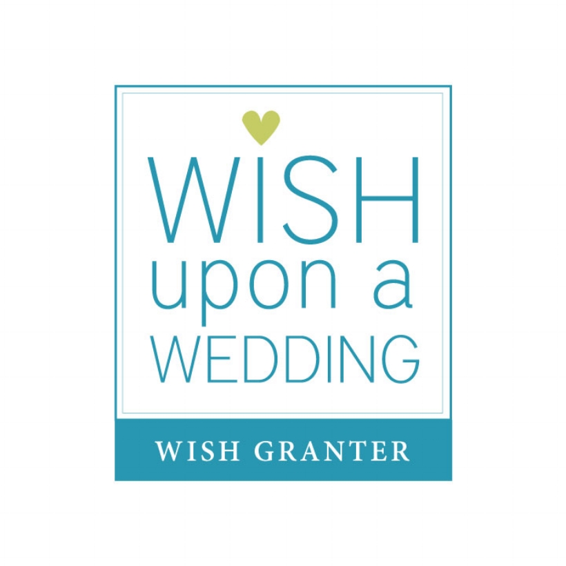 Wish Granter Badge V16.jpg