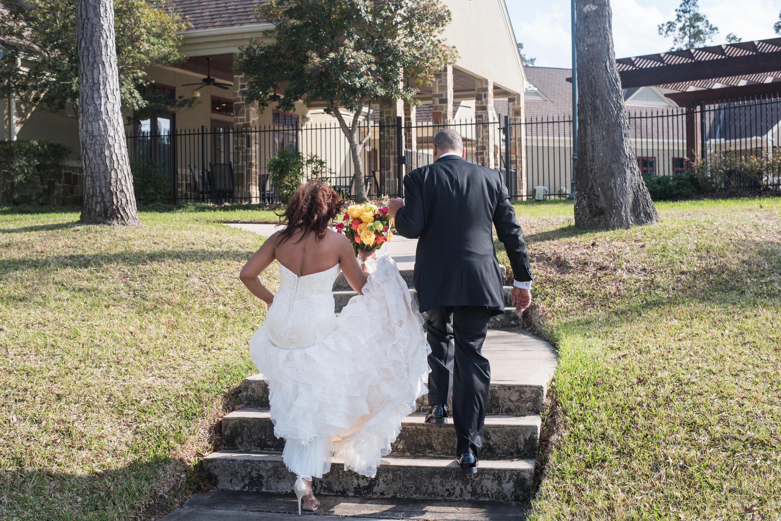 spring-tx-elopement-wedding-photo-64.jpg