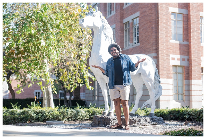 solomon-matthews-usc-ca-portrait-photo_0007.jpg