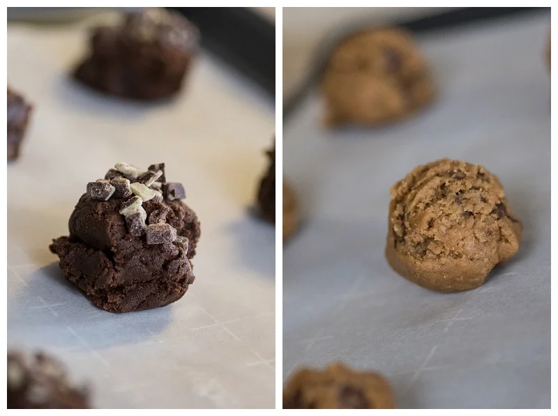ask-the-expert-custom-dessert-kaiscookies_0007.jpg
