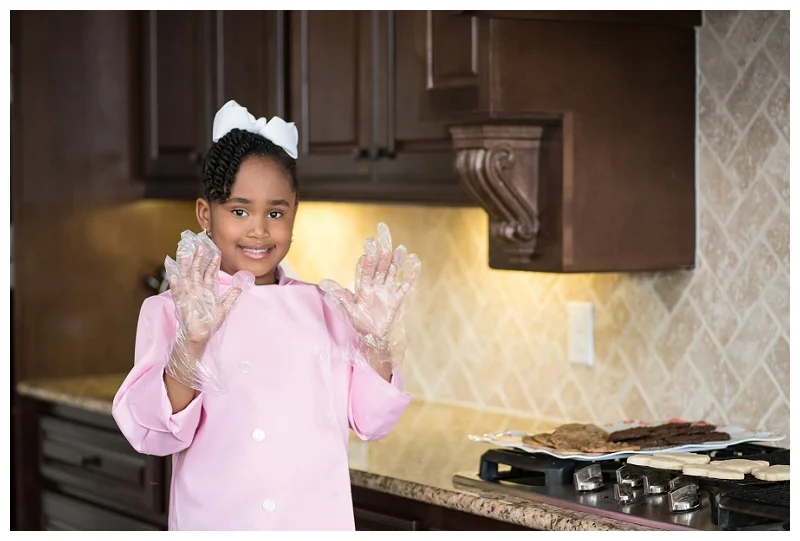ask-the-expert-custom-dessert-kaiscookies_0009.jpg