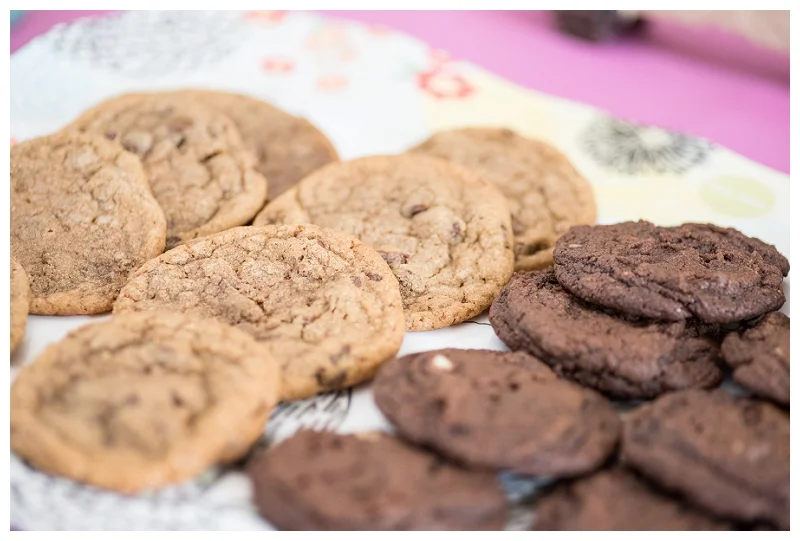 ask-the-expert-custom-dessert-kaiscookies_0019.jpg