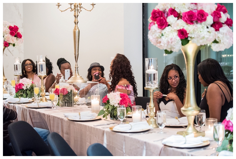 51-Fifteen-restaurant-luxe-baby-shower-houston-photographer_0008.jpg