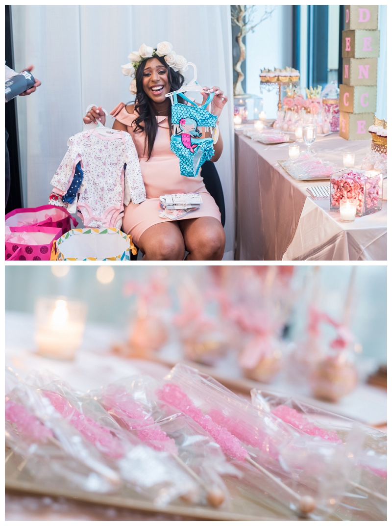 51-Fifteen-restaurant-luxe-baby-shower-houston-photographer_0014.jpg