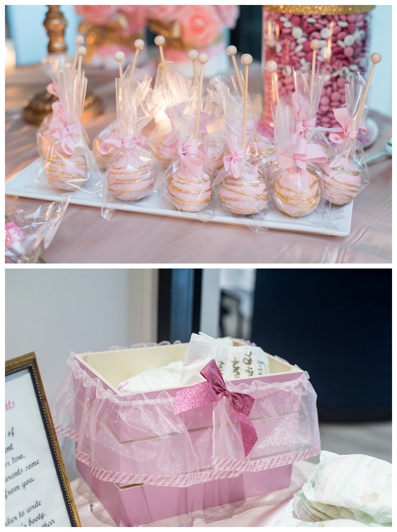 51-Fifteen-restaurant-luxe-baby-shower-houston-photographer_0016.jpg