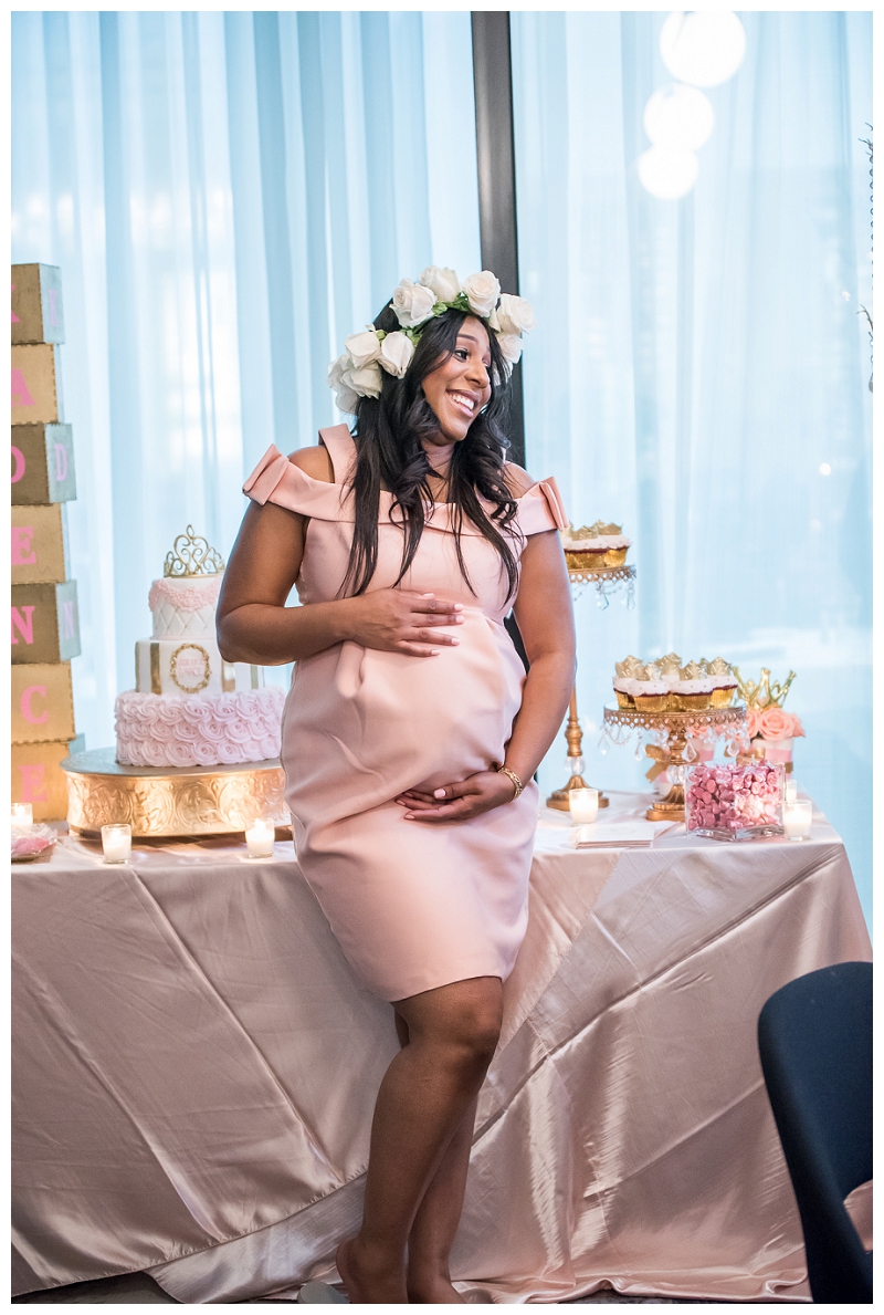 51-Fifteen-restaurant-luxe-baby-shower-houston-photographer_0028.jpg