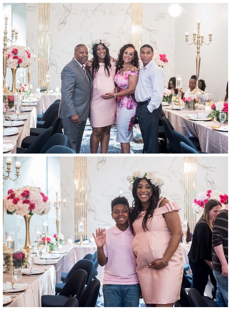 51-Fifteen-restaurant-luxe-baby-shower-houston-photographer_0003.jpg