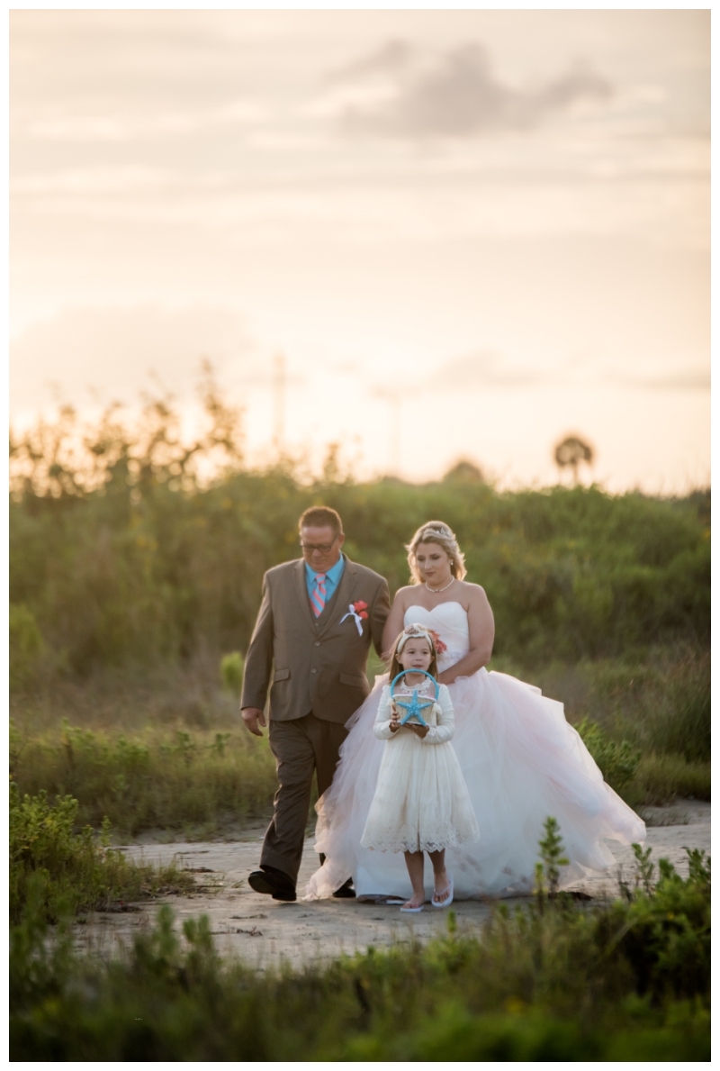 ronnie-bliss-galveston-tx-beach-wedding-photo-22.jpg