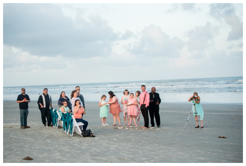 ronnie-bliss-galveston-tx-beach-wedding-photo-25.jpg