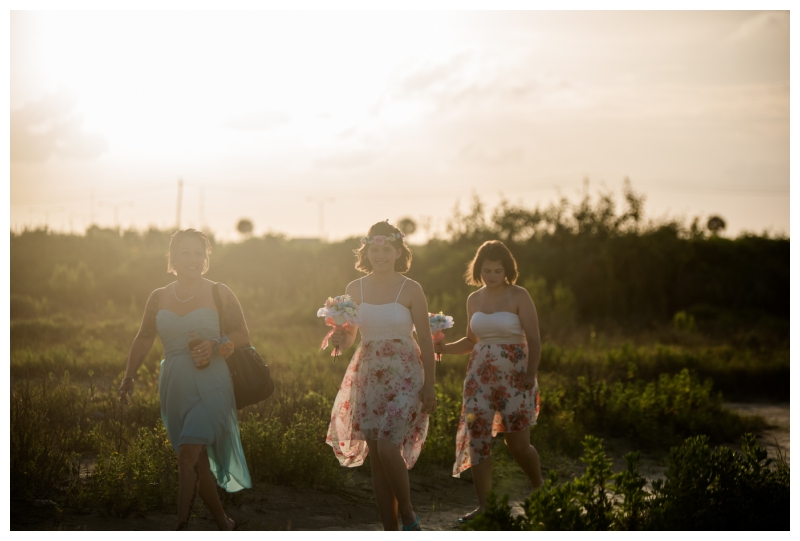 ronnie-bliss-galveston-tx-beach-wedding-photo-10.jpg