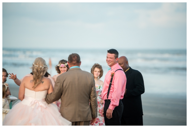 ronnie-bliss-galveston-tx-beach-wedding-photo-29.jpg