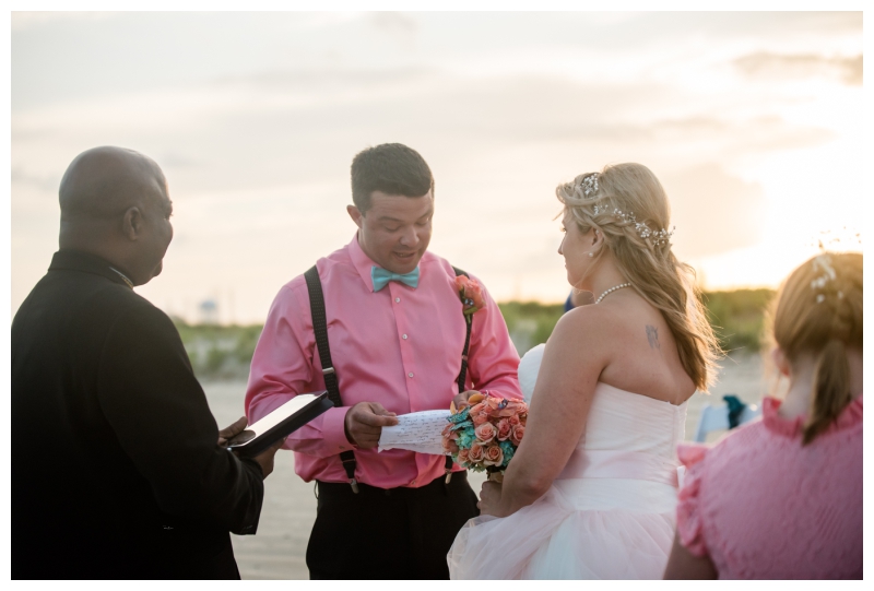 ronnie-bliss-galveston-tx-beach-wedding-photo-38.jpg