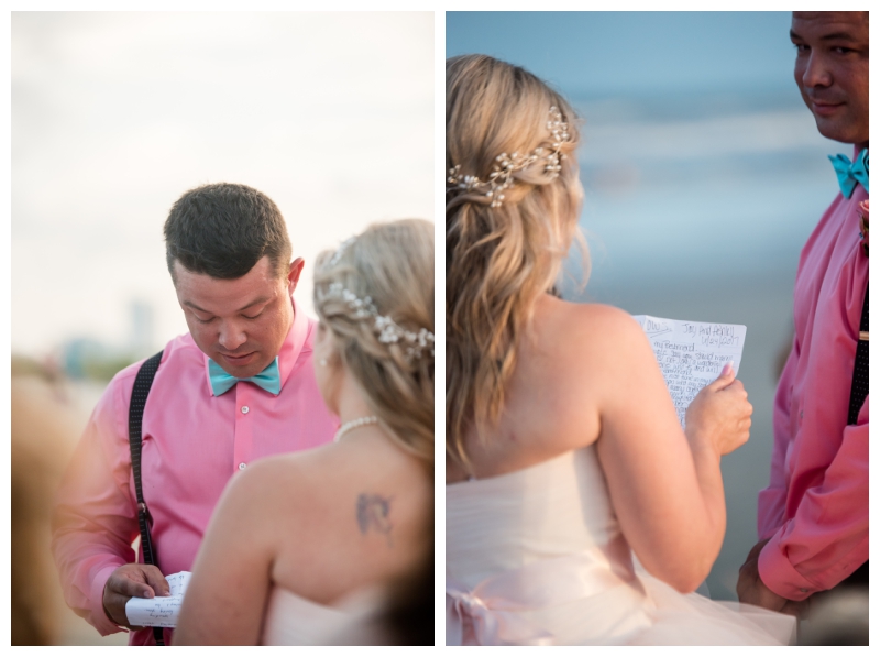 ronnie-bliss-galveston-tx-beach-wedding-photo-40.jpg