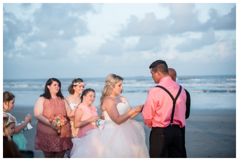 ronnie-bliss-galveston-tx-beach-wedding-photo-43.jpg