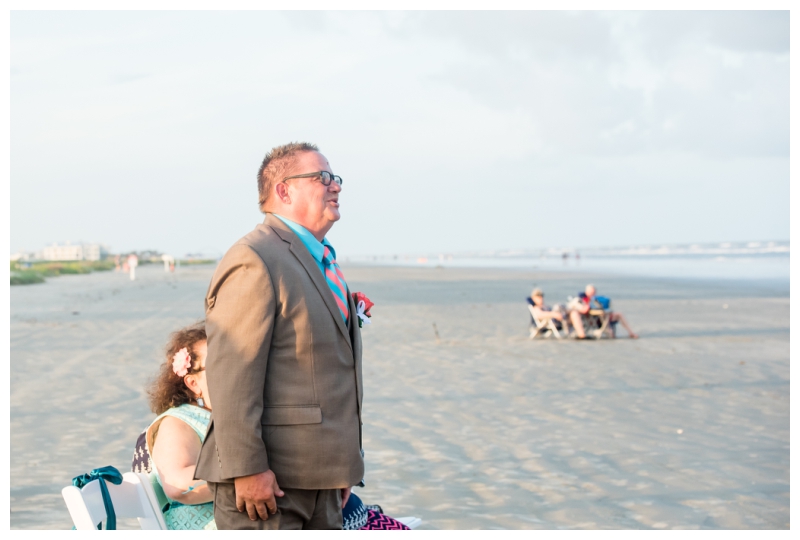 ronnie-bliss-galveston-tx-beach-wedding-photo-47.jpg