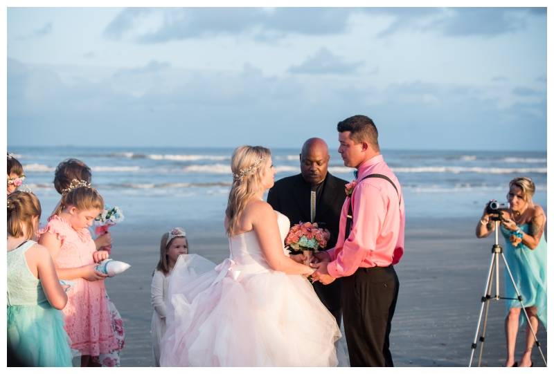 ronnie-bliss-galveston-tx-beach-wedding-photo-49.jpg