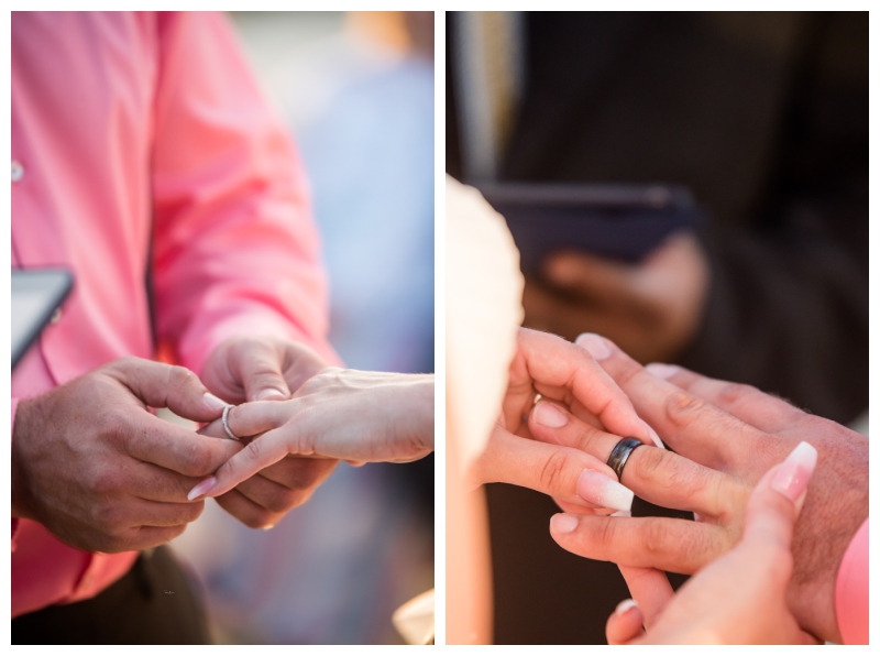 ronnie-bliss-galveston-tx-beach-wedding-photo-56.jpg