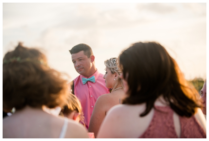 ronnie-bliss-galveston-tx-beach-wedding-photo-60.jpg