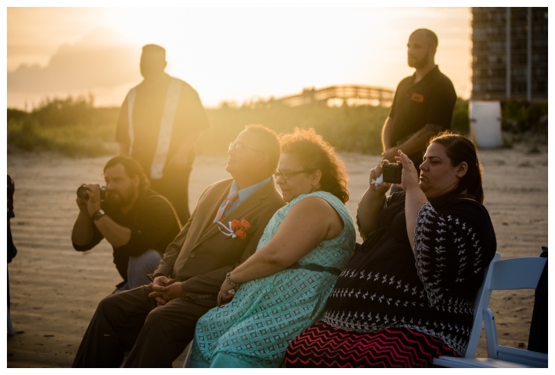 ronnie-bliss-galveston-tx-beach-wedding-photo-62.jpg