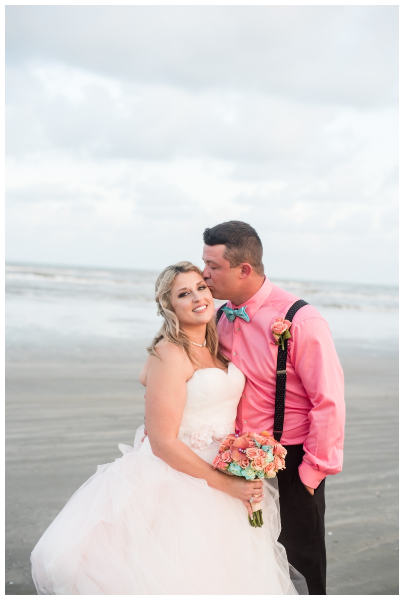 ronnie-bliss-galveston-tx-beach-wedding-photo-93.jpg