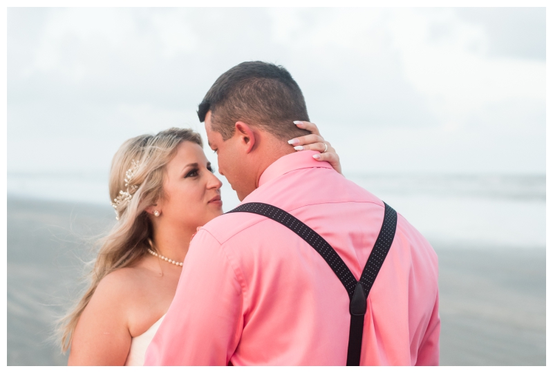 ronnie-bliss-galveston-tx-beach-wedding-photo-102.jpg