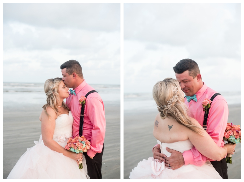 ronnie-bliss-galveston-tx-beach-wedding-photo-94.jpg