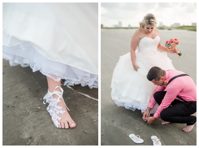 ronnie-bliss-galveston-tx-beach-wedding-photo-114.jpg