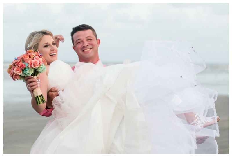 ronnie-bliss-galveston-tx-beach-wedding-photo-118.jpg