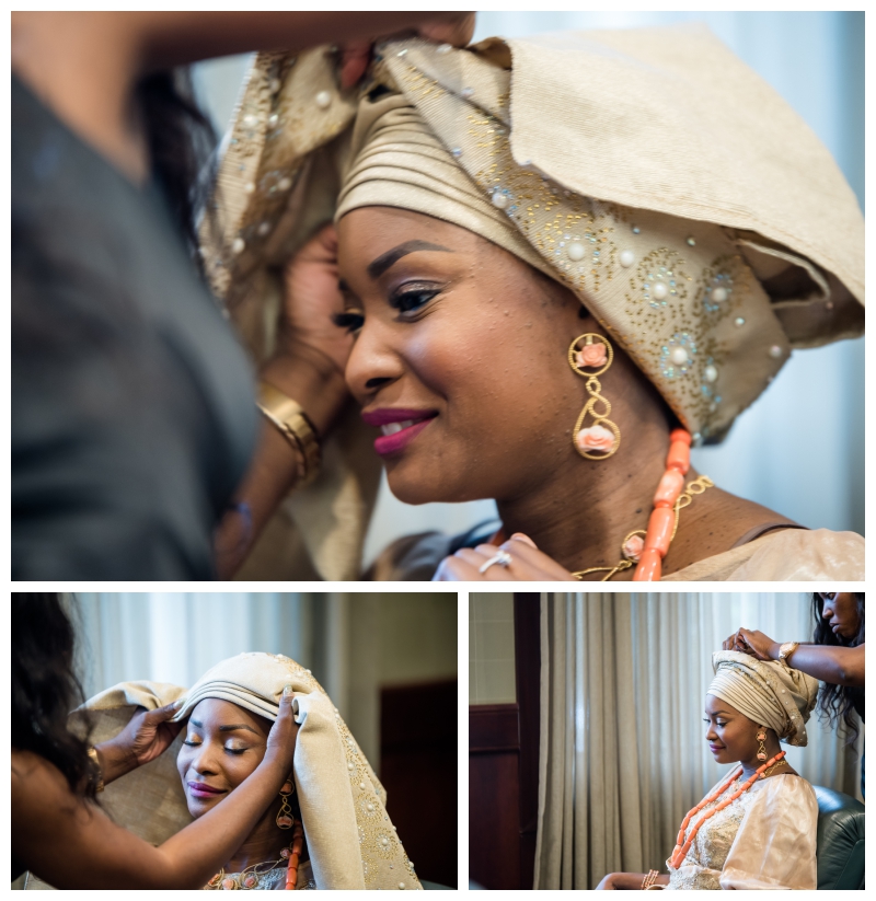 nigerian-traditional-wedding-photo-19-1.jpg
