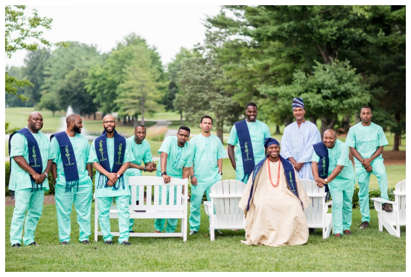 nigerian-traditional-wedding-photo-207.jpg