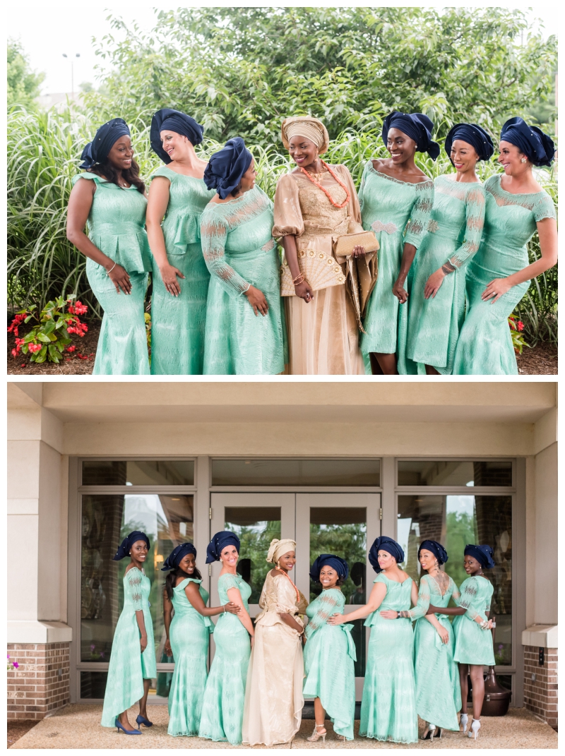 nigerian-traditional-wedding-photo-100.jpg