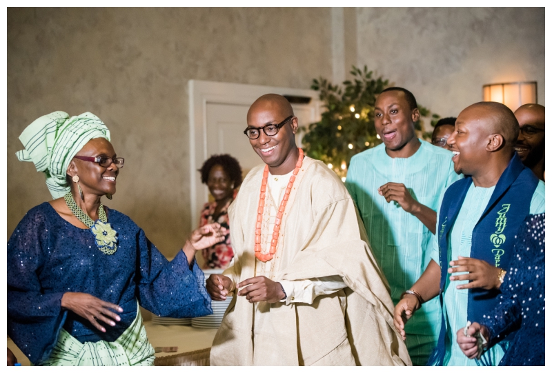 nigerian-traditional-wedding-photo-238.jpg