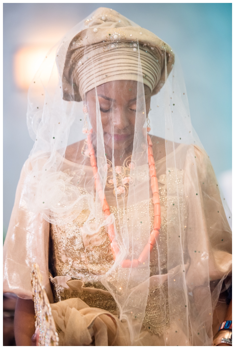 nigerian-traditional-wedding-photo-359.jpg