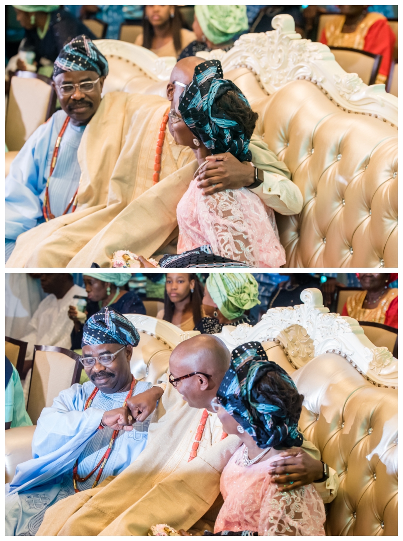 nigerian-traditional-wedding-photo-288.jpg