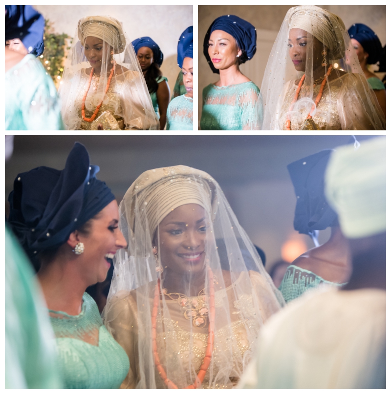 nigerian-traditional-wedding-photo-313.jpg