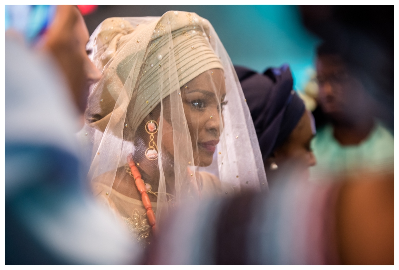 nigerian-traditional-wedding-photo-329.jpg