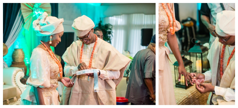 nigerian-traditional-wedding-photo-668.jpg