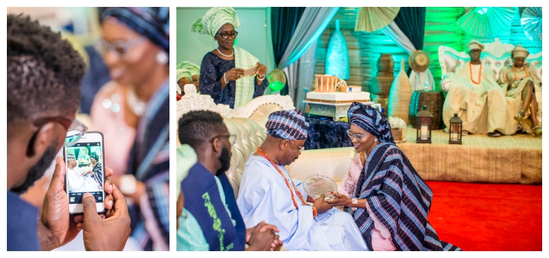 nigerian-traditional-wedding-photo-471.jpg