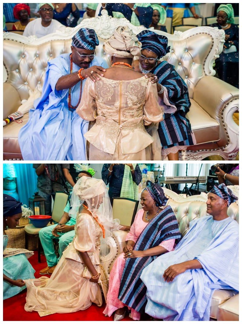 nigerian-traditional-wedding-photo-563.jpg