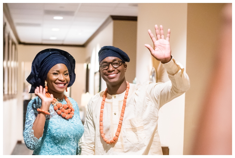 nigerian-traditional-wedding-photo-649.jpg