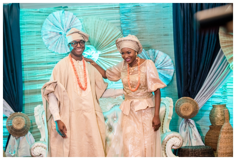 nigerian-traditional-wedding-photo-419.jpg