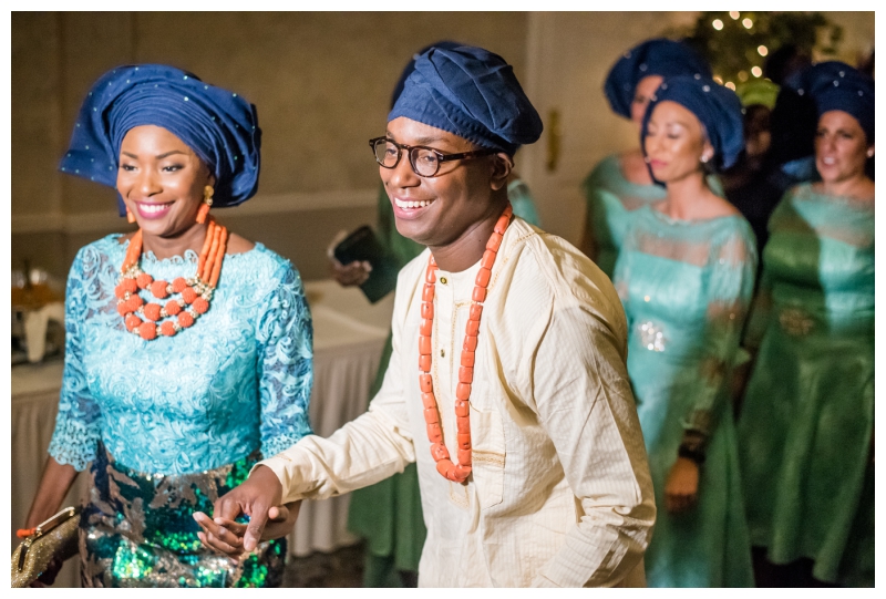 nigerian-traditional-wedding-photo-661-1.jpg