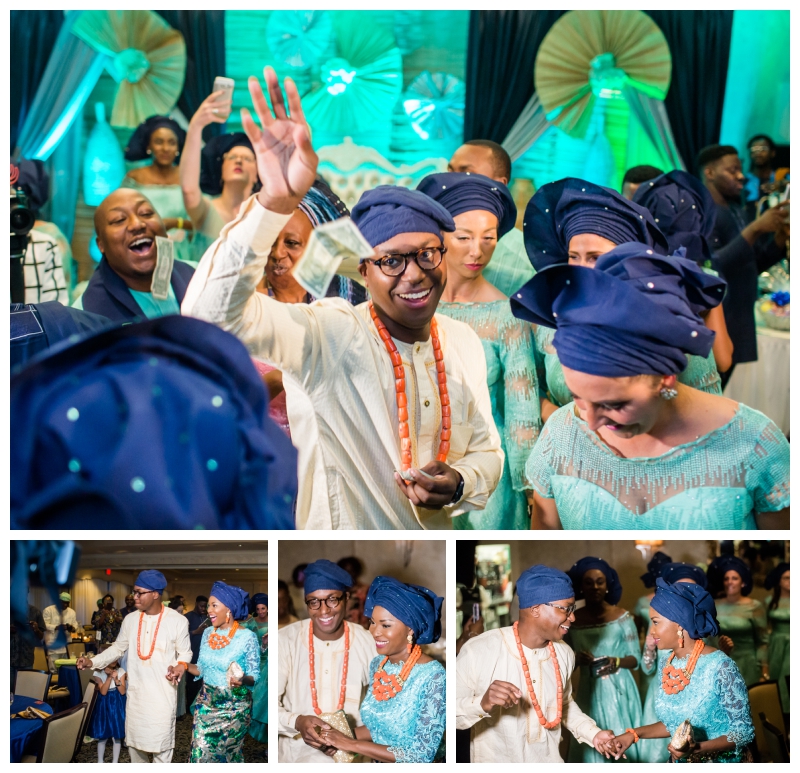 nigerian-traditional-wedding-photo-742.jpg